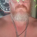 Максим, 47 лет