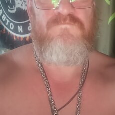 Фотография мужчины Максим, 47 лет из г. Ярославль