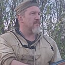 Максим, 47 лет