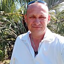 Иван, 53 года