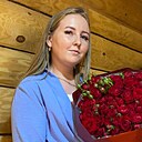 Екатерина, 26 лет
