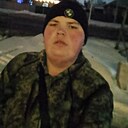 Алексей, 23 года