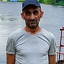Грант Ананян, 45 лет