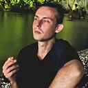 Стас, 33 года
