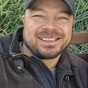 Кирилл, 35 лет