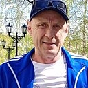 Сергей, 48 лет