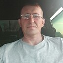 Василий, 53 года