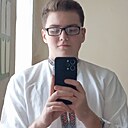 Артем, 20 лет