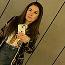 Альмира, 36 лет