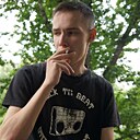 Даня, 21 год