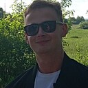 Евгений, 23 года