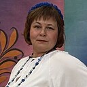 Юлия, 38 лет