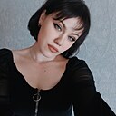 Марина, 28 лет