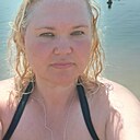 Светлана, 47 лет