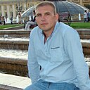 Евгений, 42 года