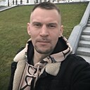 Александр, 31 год