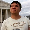 Фархад, 35 лет