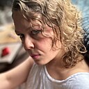 Екатерина, 45 лет