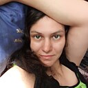 Латифа, 38 лет