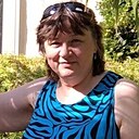 Нина, 53 года