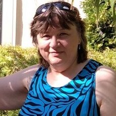 Фотография девушки Нина, 53 года из г. Бровары