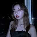 Дарина, 20 лет