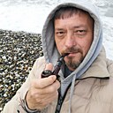 Владимир, 50 лет
