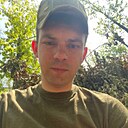 Фидан, 27 лет