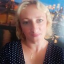 Татьяна, 40 лет