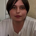 Светлана, 23 года