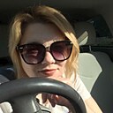 Svetlana, 35 лет