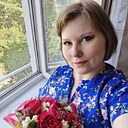 Мария, 36 лет