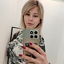 Виктория, 33 года