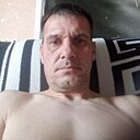Фил, 42 года