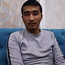 Марат, 30 лет
