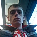 Илья, 38 лет
