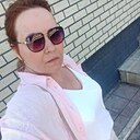 Lora, 38 лет