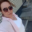 Lora, 38 лет