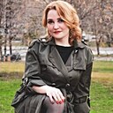 Наталья, 51 год