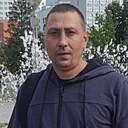 Олег, 43 года