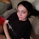 Марина, 40 лет
