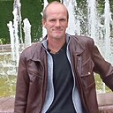 Ильдар, 38 лет