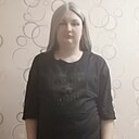 Анна, 29 лет