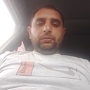 Николай, 34 года