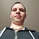 Жорик, 34 года