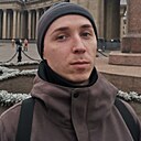 Никита, 29 лет