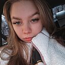 Олеся, 24 года