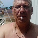 Павел, 50 лет