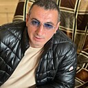 Vahag, 48 лет
