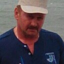 Михаил, 62 года